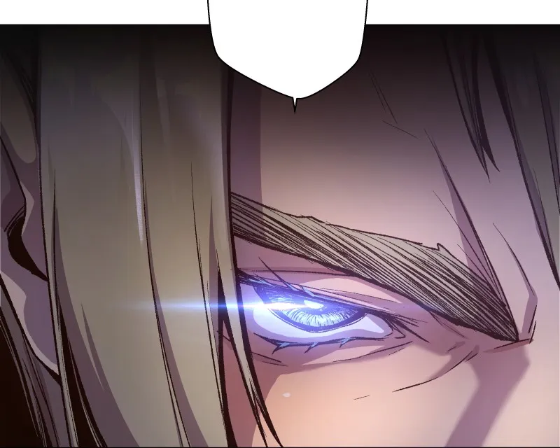 Read Angel Wings chapter 11 image 139 on Lezhin