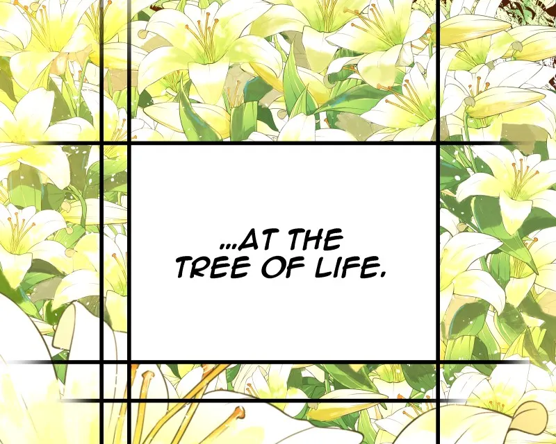 Read Angel Wings chapter 11 image 14 on Lezhin