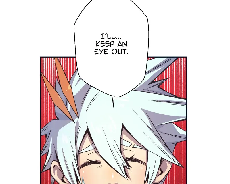Read Angel Wings chapter 11 image 141 on Lezhin