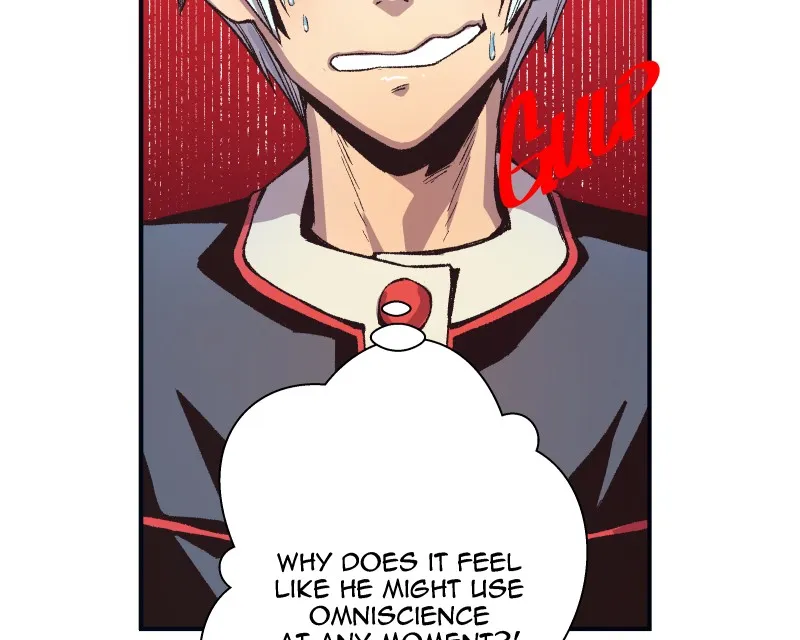 Read Angel Wings chapter 11 image 142 on Lezhin