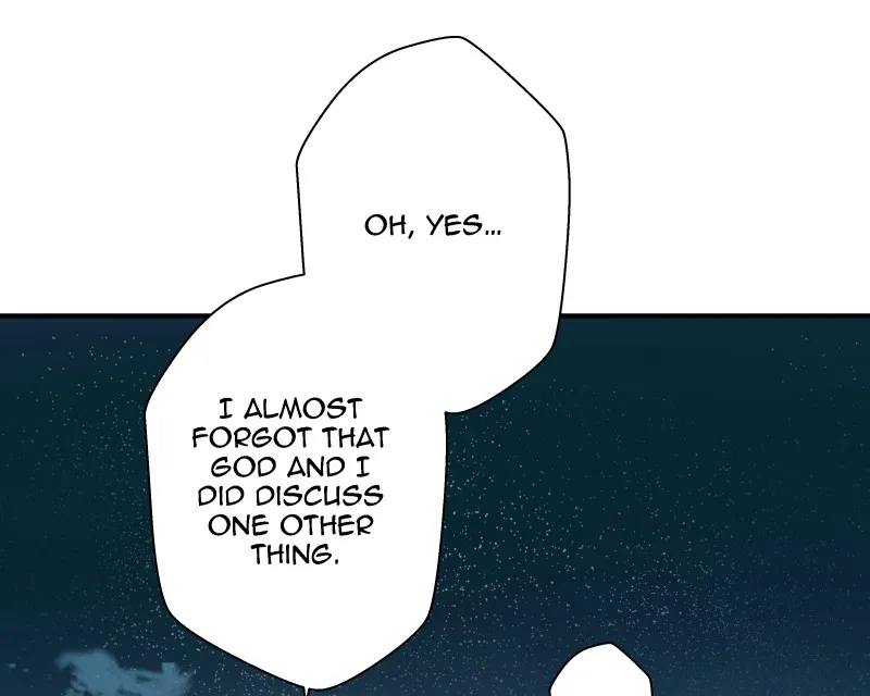 Read Angel Wings chapter 11 image 144 on Lezhin