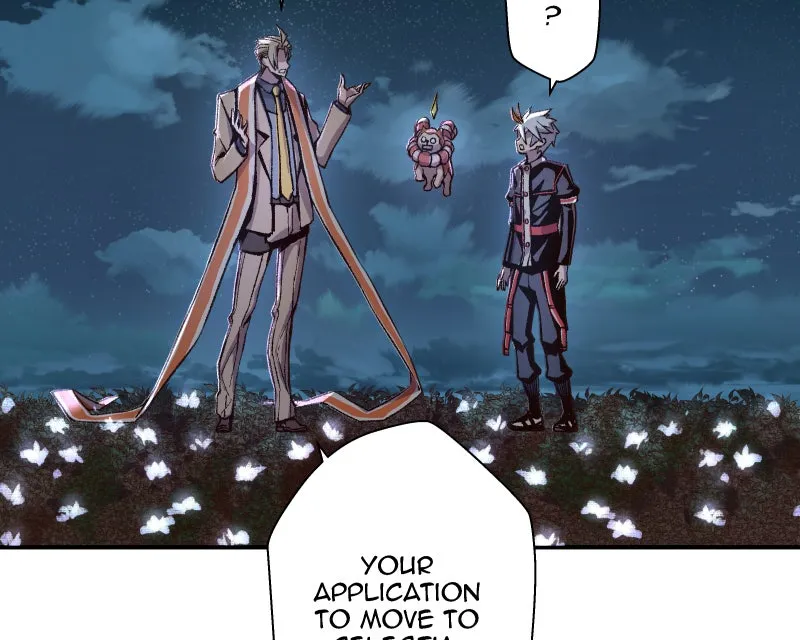 Read Angel Wings chapter 11 image 145 on Lezhin