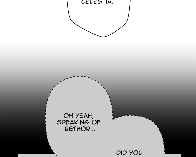 Read Angel Wings chapter 11 image 146 on Lezhin