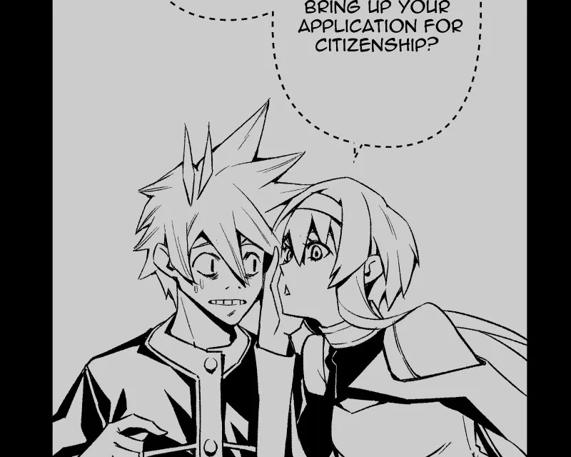 Read Angel Wings chapter 11 image 147 on Lezhin