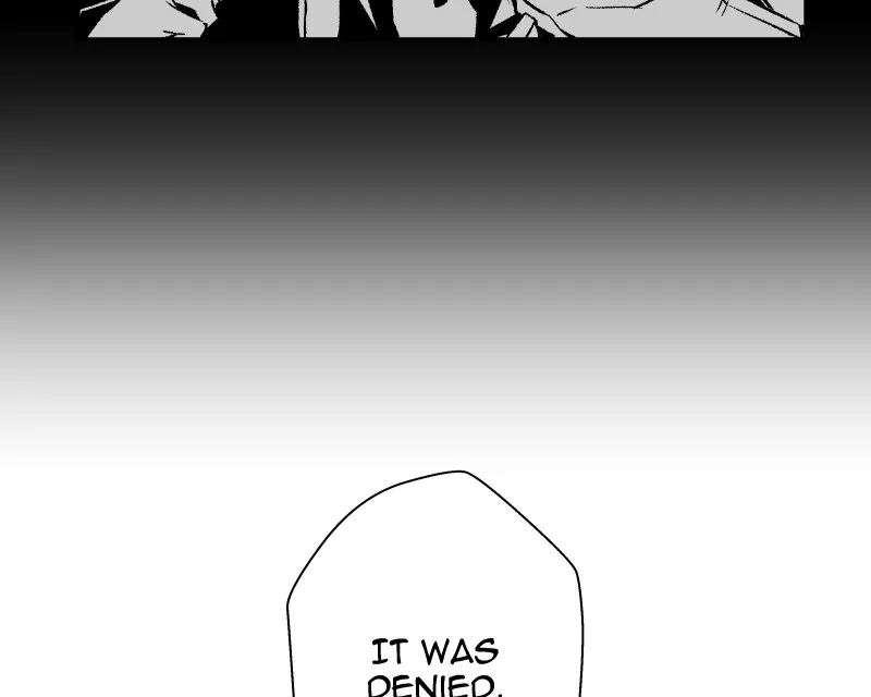 Read Angel Wings chapter 11 image 148 on Lezhin