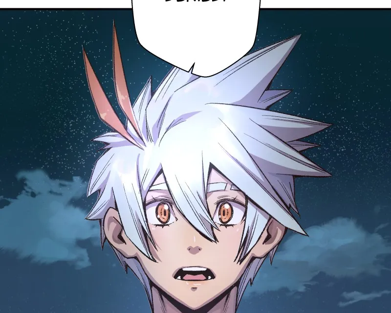 Read Angel Wings chapter 11 image 149 on Lezhin