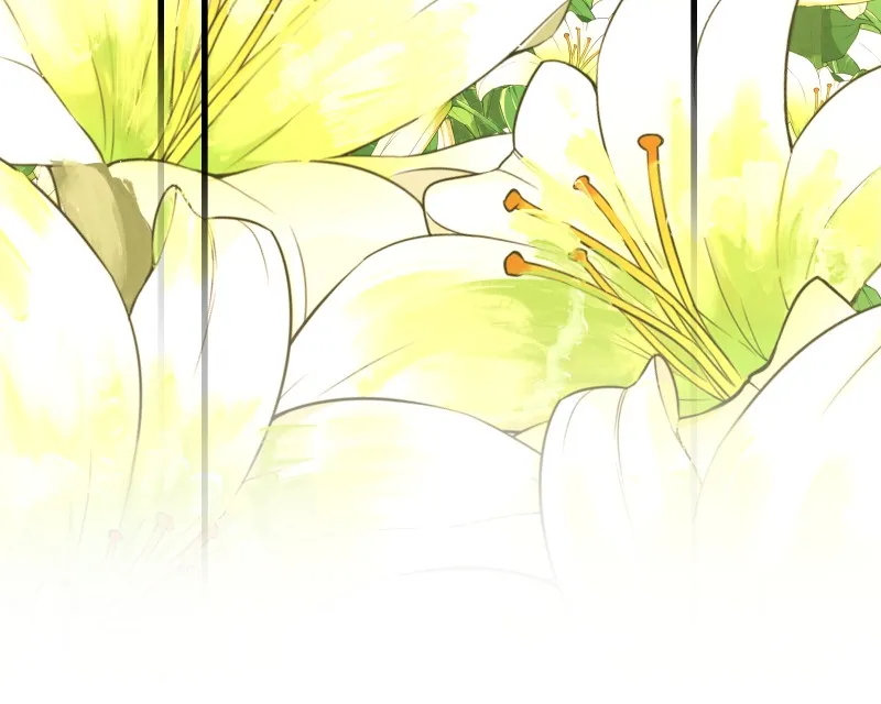 Read Angel Wings chapter 11 image 15 on Lezhin