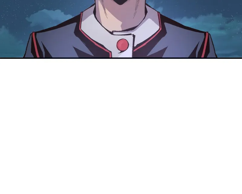 Read Angel Wings chapter 11 image 150 on Lezhin