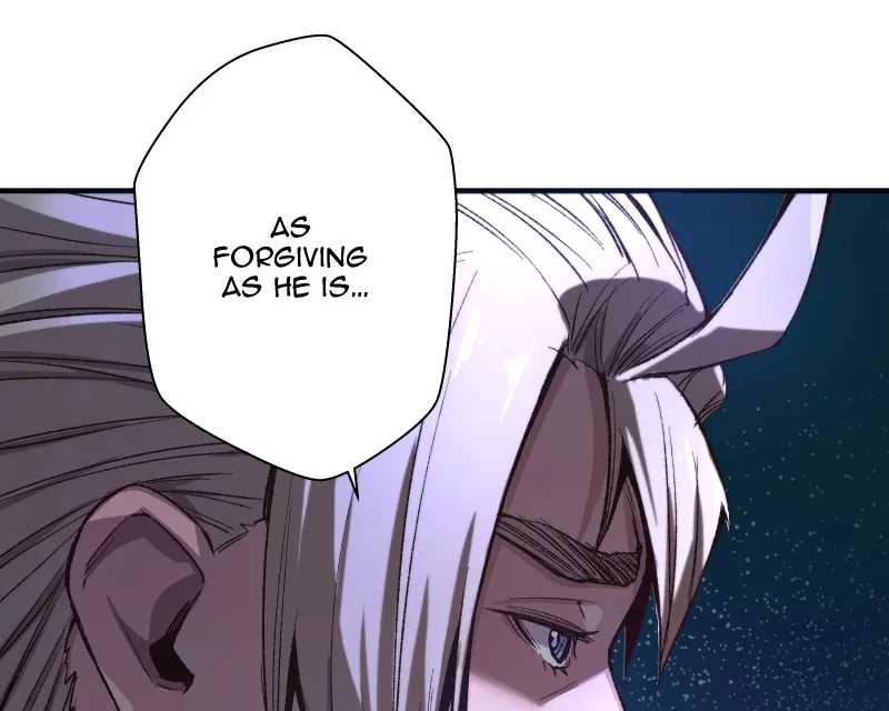 Read Angel Wings chapter 11 image 151 on Lezhin