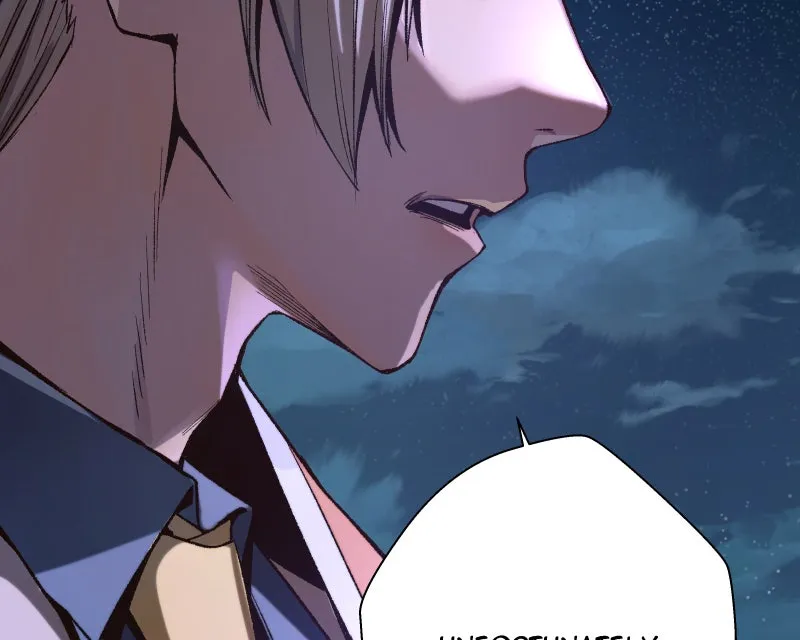 Read Angel Wings chapter 11 image 152 on Lezhin