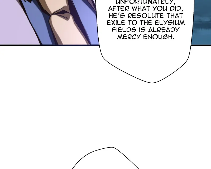 Read Angel Wings chapter 11 image 153 on Lezhin