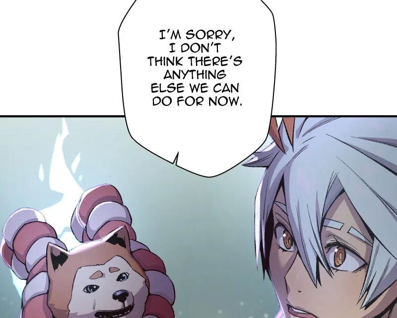 Read Angel Wings chapter 11 image 154 on Lezhin