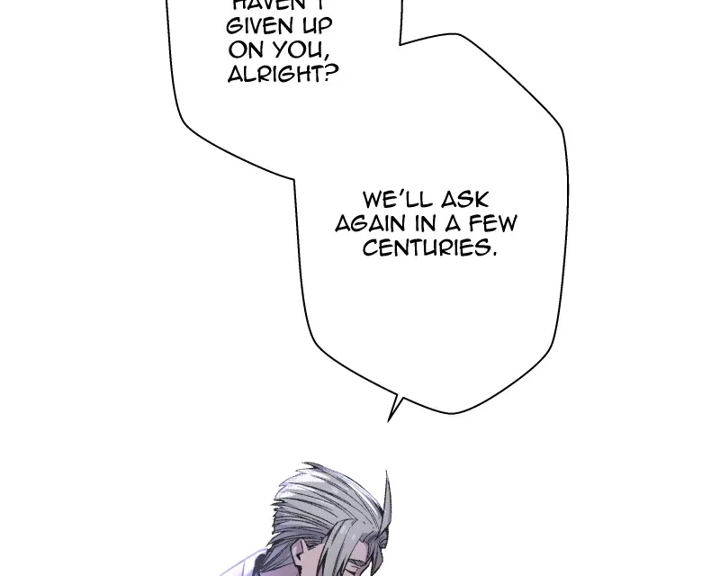 Read Angel Wings chapter 11 image 156 on Lezhin