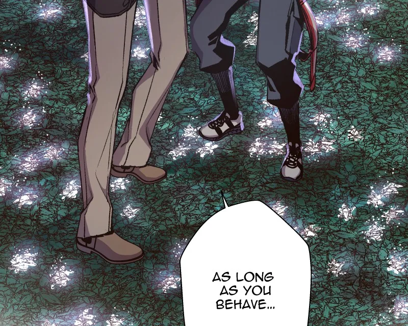 Read Angel Wings chapter 11 image 158 on Lezhin