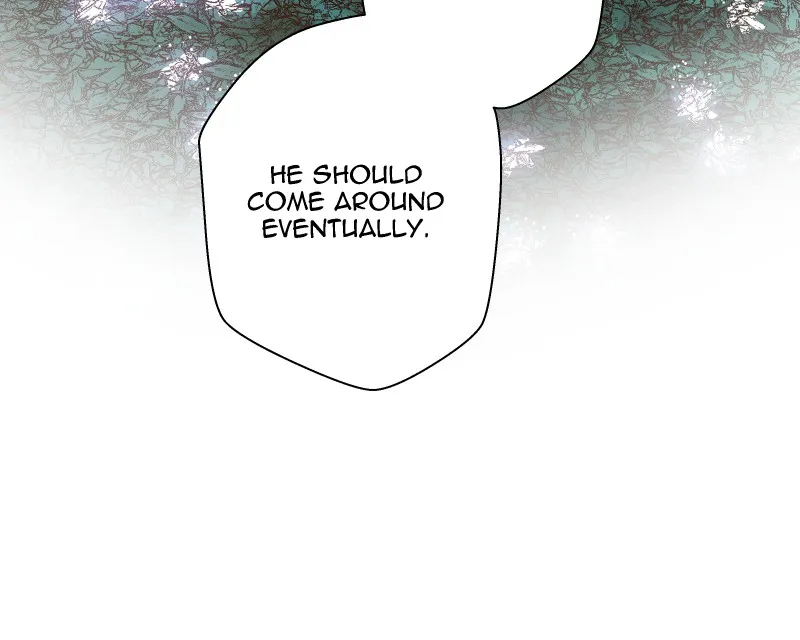 Read Angel Wings chapter 11 image 159 on Lezhin