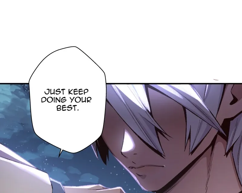 Read Angel Wings chapter 11 image 160 on Lezhin