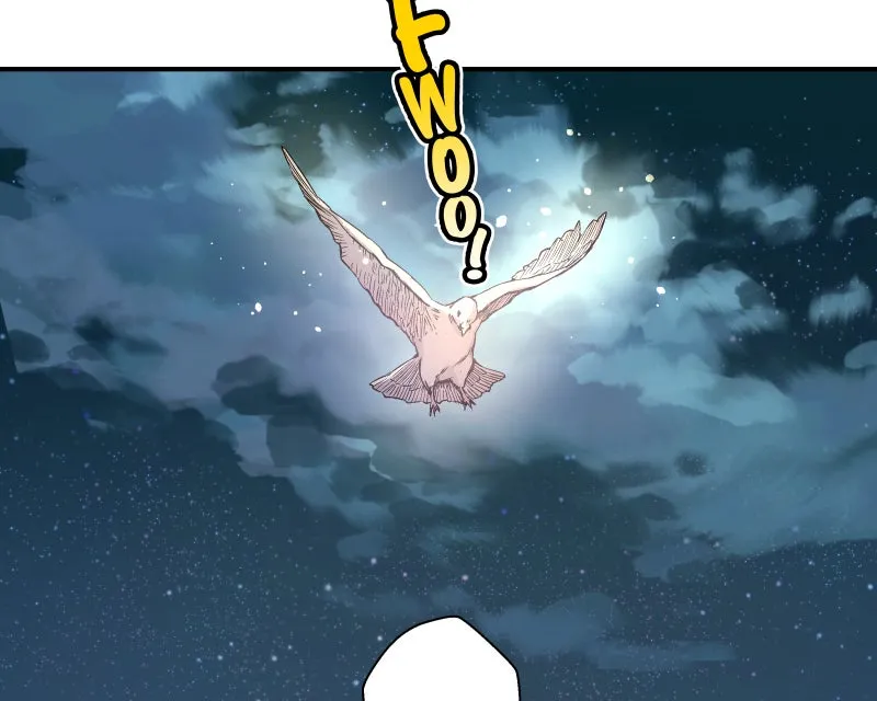 Read Angel Wings chapter 11 image 162 on Lezhin