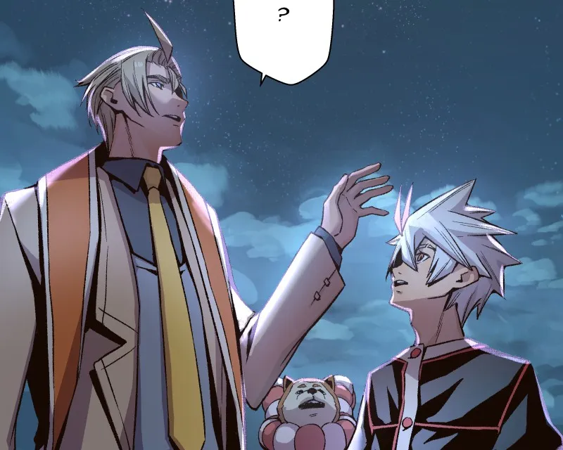 Read Angel Wings chapter 11 image 163 on Lezhin
