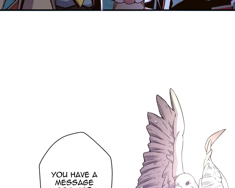 Read Angel Wings chapter 11 image 164 on Lezhin