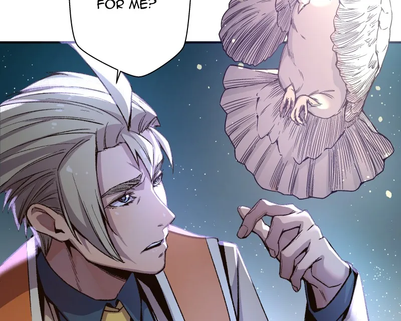 Read Angel Wings chapter 11 image 165 on Lezhin