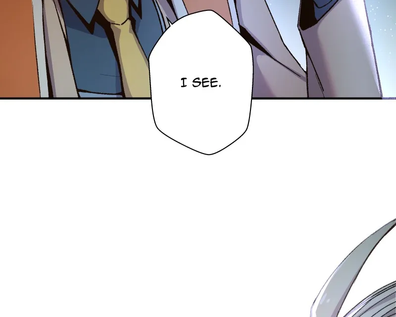 Read Angel Wings chapter 11 image 166 on Lezhin
