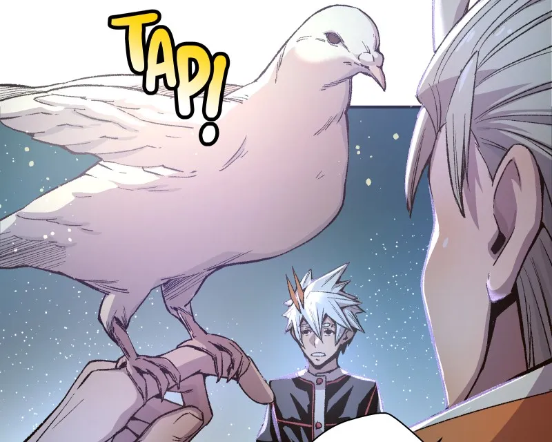 Read Angel Wings chapter 11 image 167 on Lezhin
