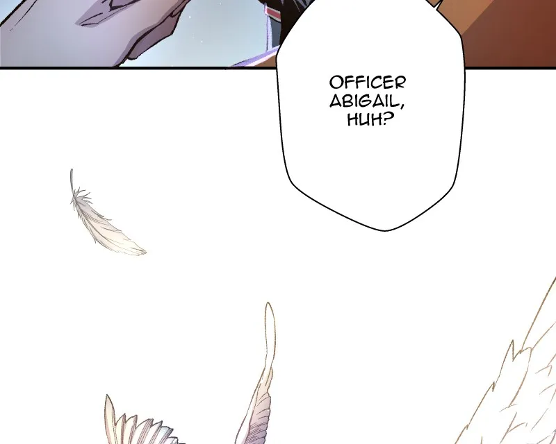 Read Angel Wings chapter 11 image 168 on Lezhin
