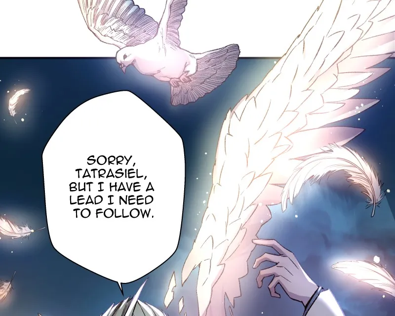 Read Angel Wings chapter 11 image 169 on Lezhin