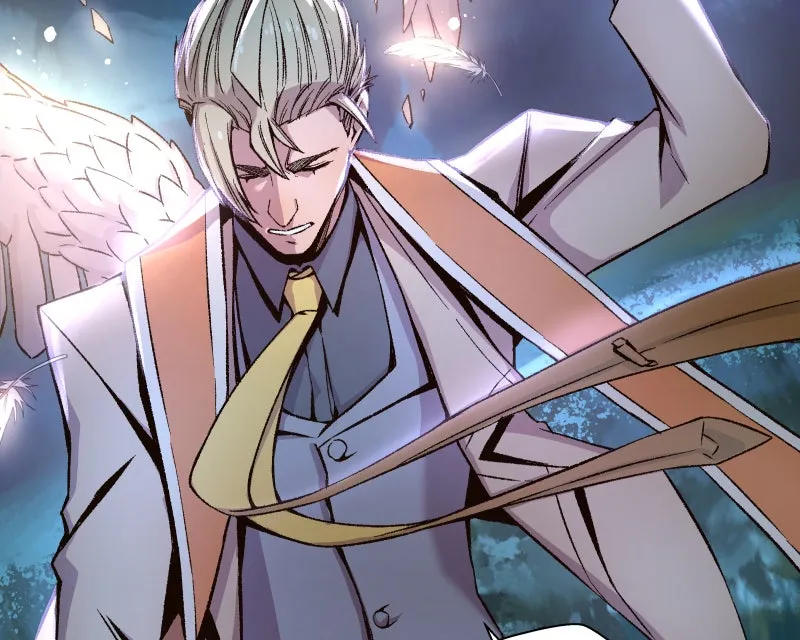 Read Angel Wings chapter 11 image 170 on Lezhin