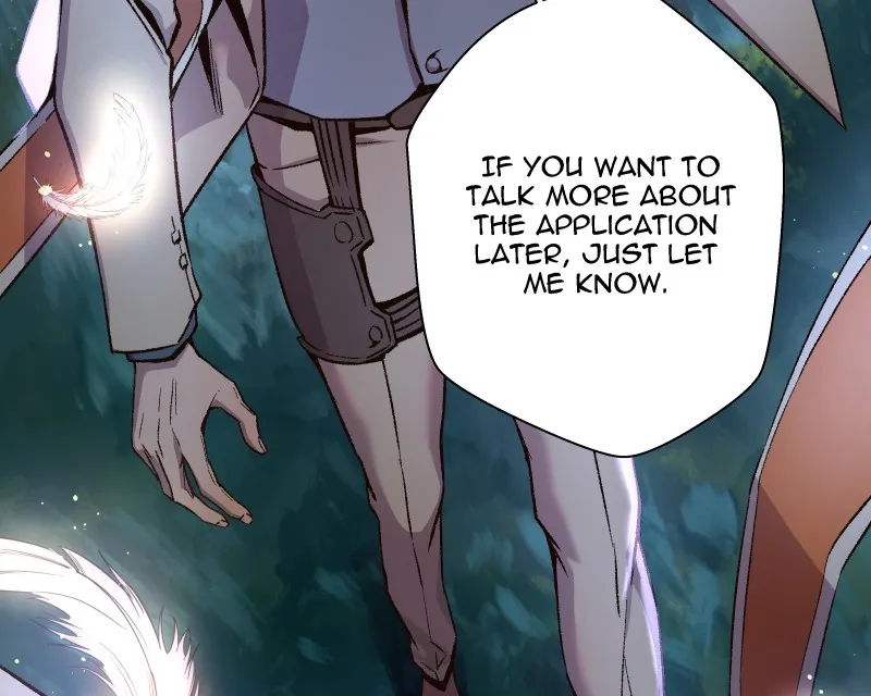 Read Angel Wings chapter 11 image 171 on Lezhin
