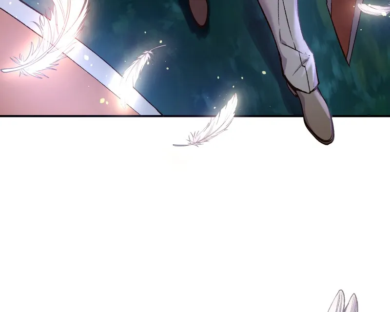 Read Angel Wings chapter 11 image 172 on Lezhin