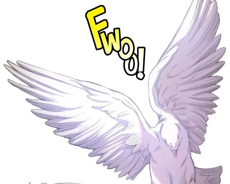 Read Angel Wings chapter 11 image 173 on Lezhin