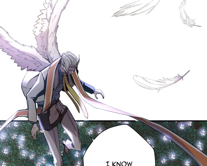 Read Angel Wings chapter 11 image 175 on Lezhin