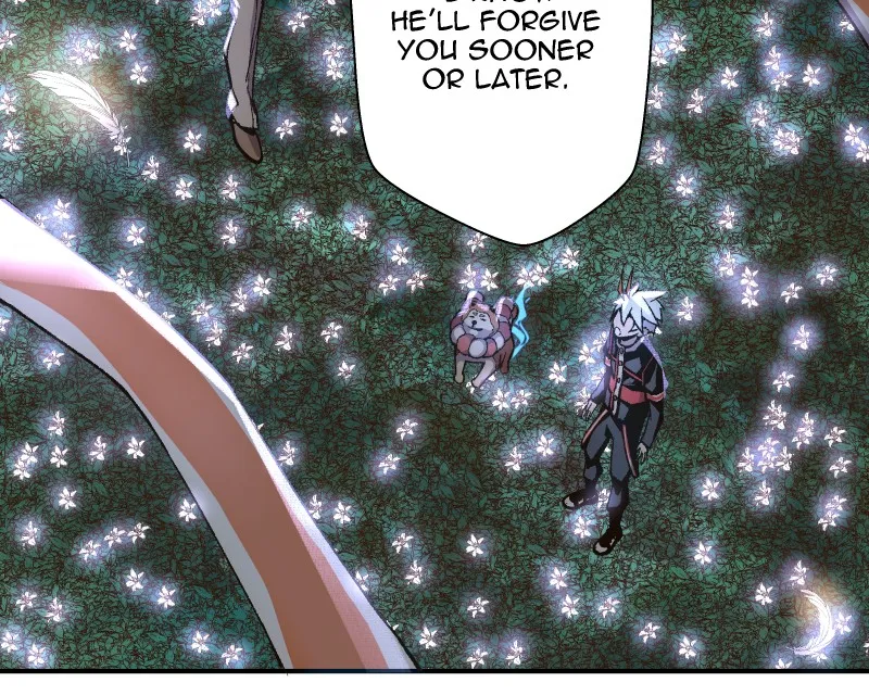 Read Angel Wings chapter 11 image 176 on Lezhin