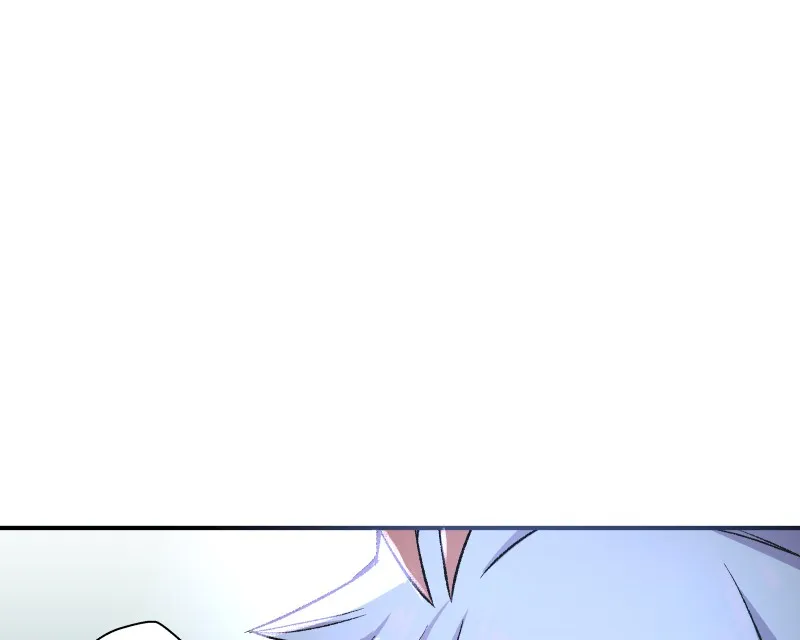 Read Angel Wings chapter 11 image 177 on Lezhin