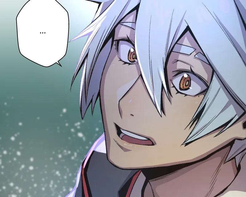 Read Angel Wings chapter 11 image 178 on Lezhin