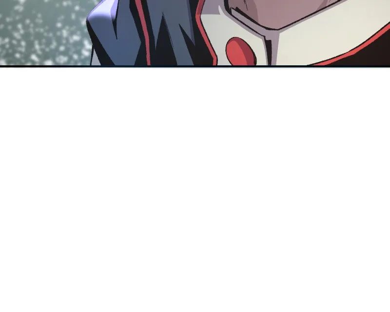 Read Angel Wings chapter 11 image 179 on Lezhin