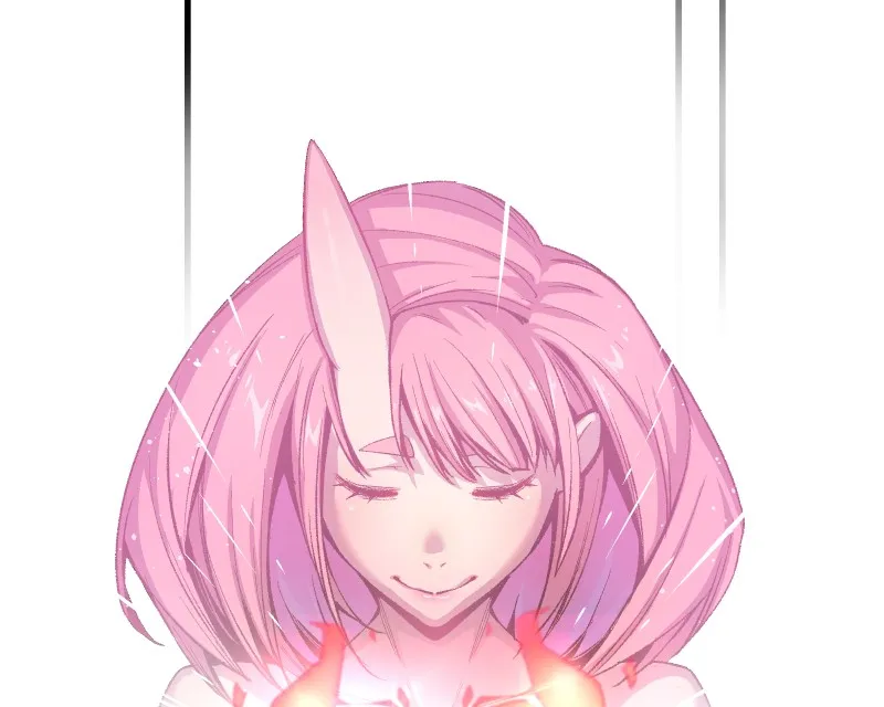 Read Angel Wings chapter 11 image 18 on Lezhin