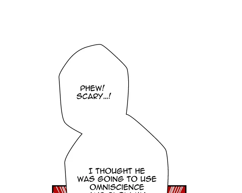 Read Angel Wings chapter 11 image 180 on Lezhin