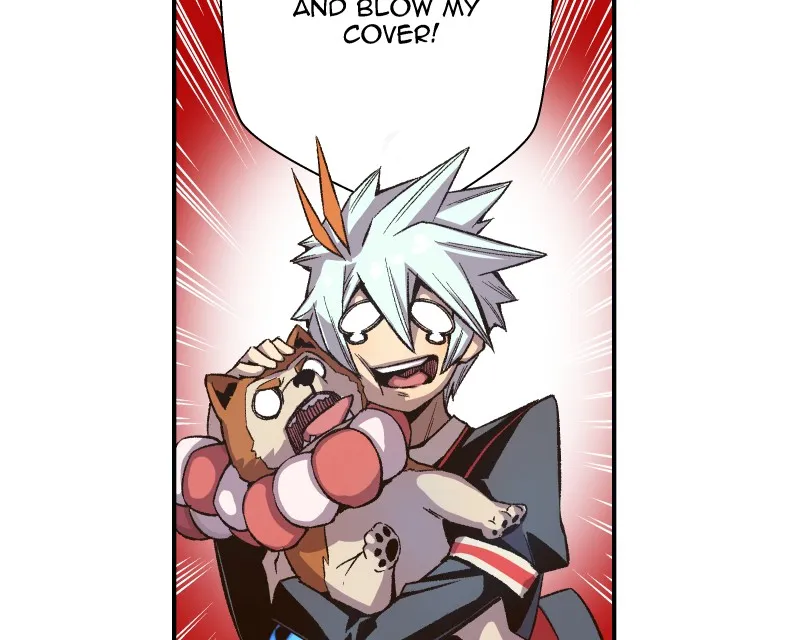 Read Angel Wings chapter 11 image 181 on Lezhin