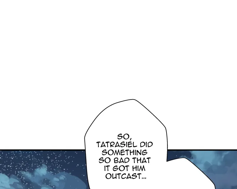 Read Angel Wings chapter 11 image 183 on Lezhin