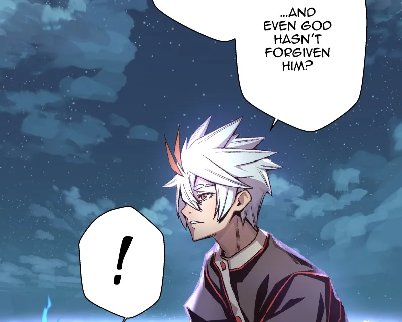 Read Angel Wings chapter 11 image 184 on Lezhin