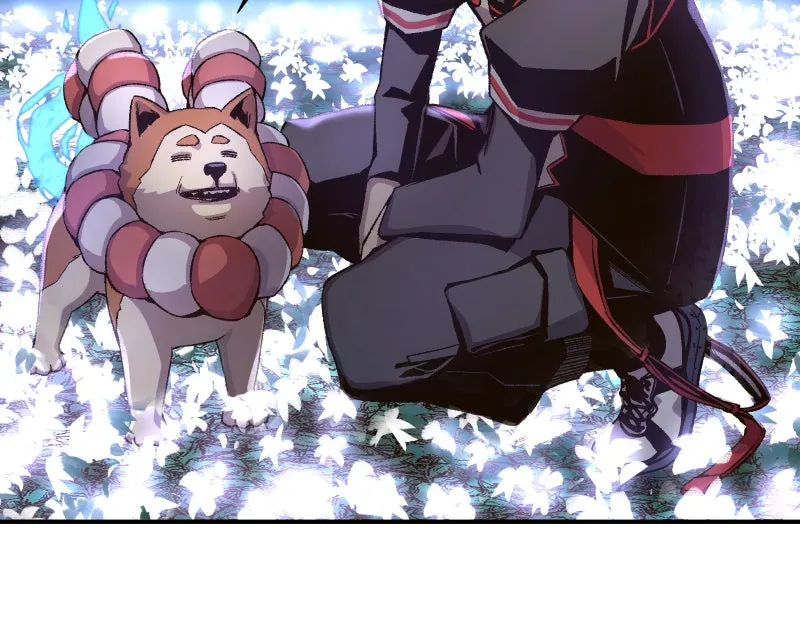 Read Angel Wings chapter 11 image 185 on Lezhin