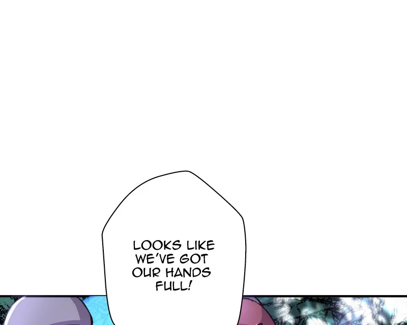 Read Angel Wings chapter 11 image 186 on Lezhin