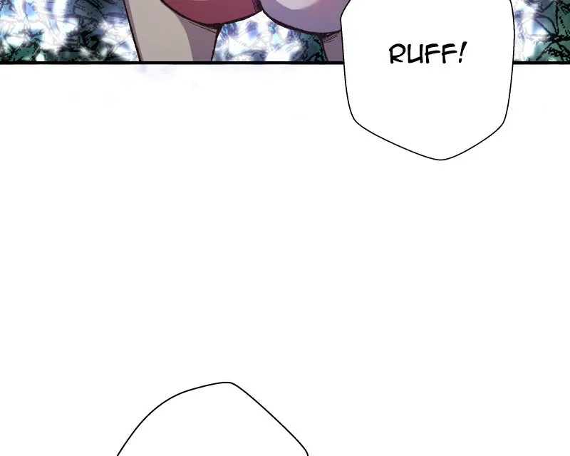 Read Angel Wings chapter 11 image 188 on Lezhin