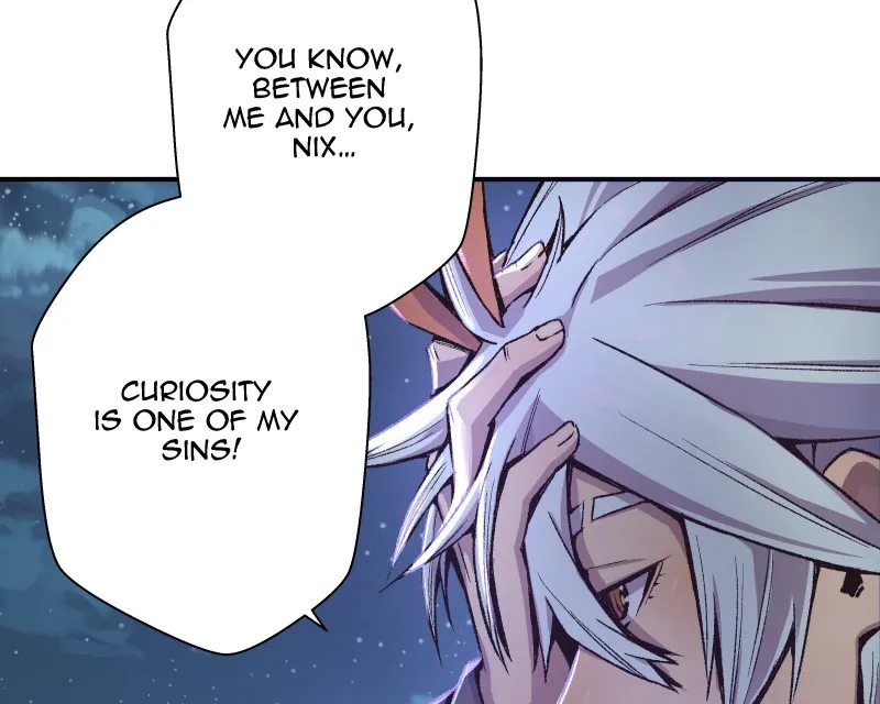 Read Angel Wings chapter 11 image 189 on Lezhin