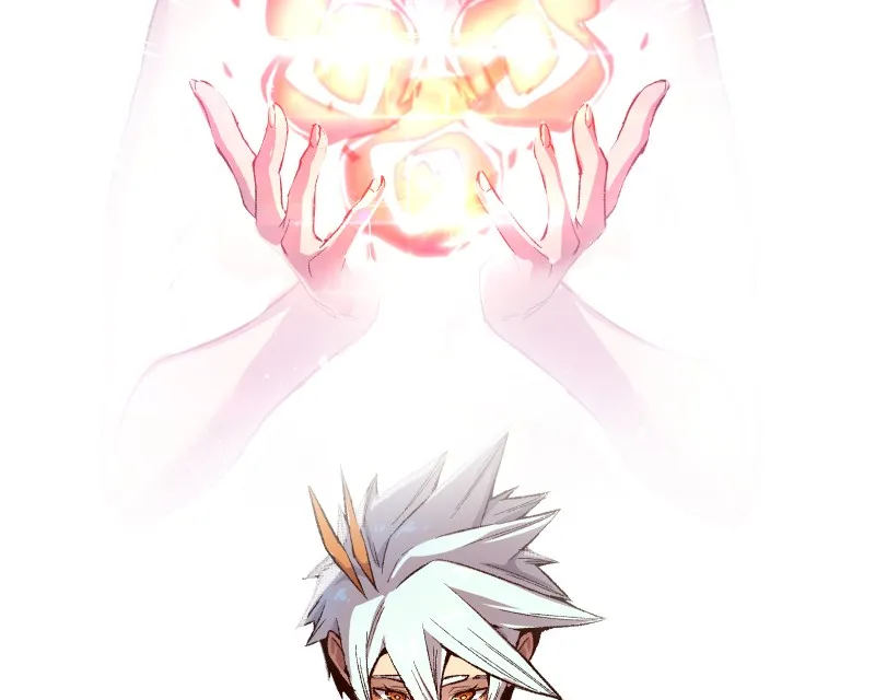 Read Angel Wings chapter 11 image 19 on Lezhin