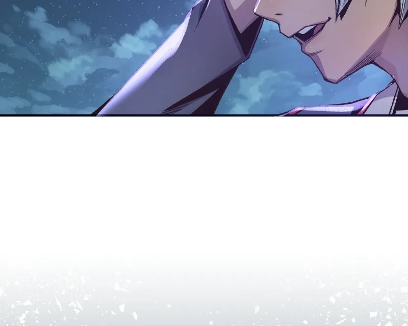 Read Angel Wings chapter 11 image 190 on Lezhin