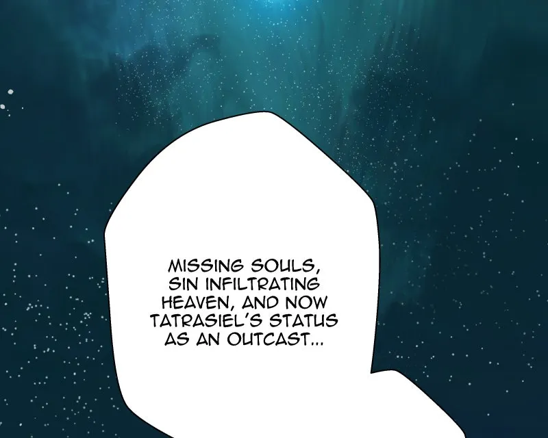 Read Angel Wings chapter 11 image 192 on Lezhin