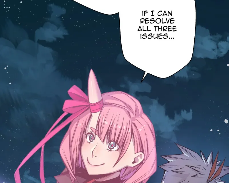 Read Angel Wings chapter 11 image 193 on Lezhin